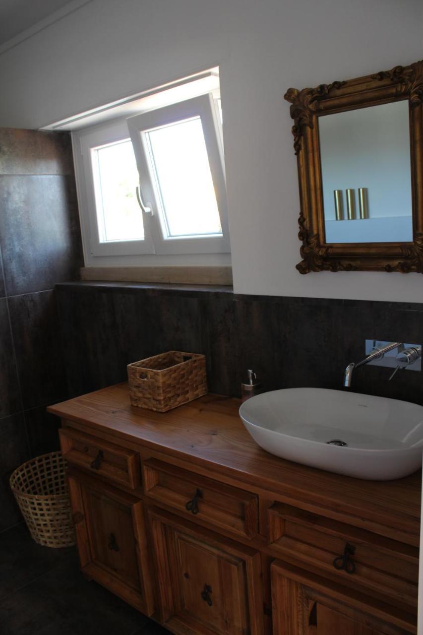 Happysintra Guesthouse By Casa Do Preto エクステリア 写真