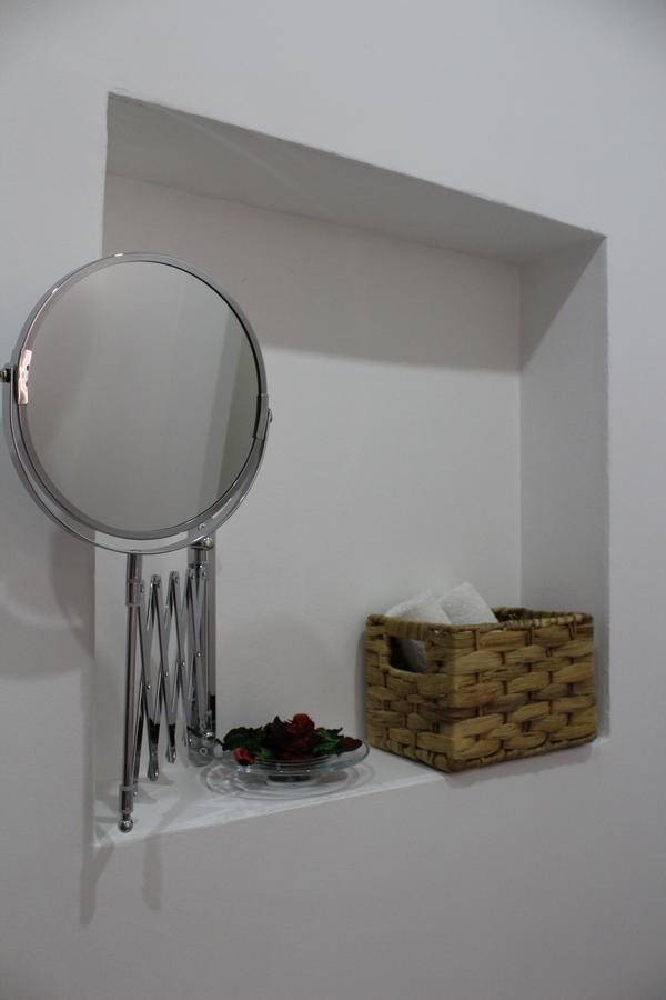Happysintra Guesthouse By Casa Do Preto エクステリア 写真
