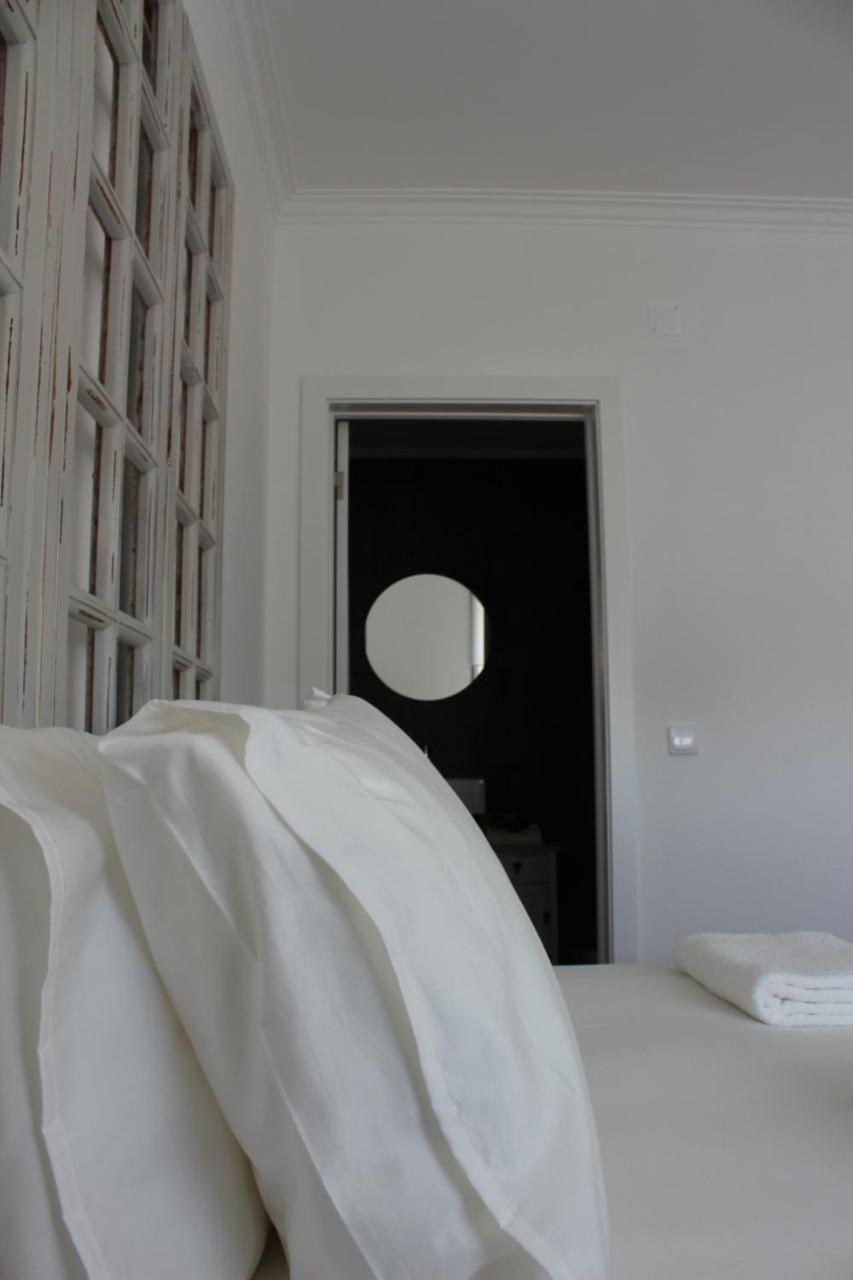 Happysintra Guesthouse By Casa Do Preto エクステリア 写真
