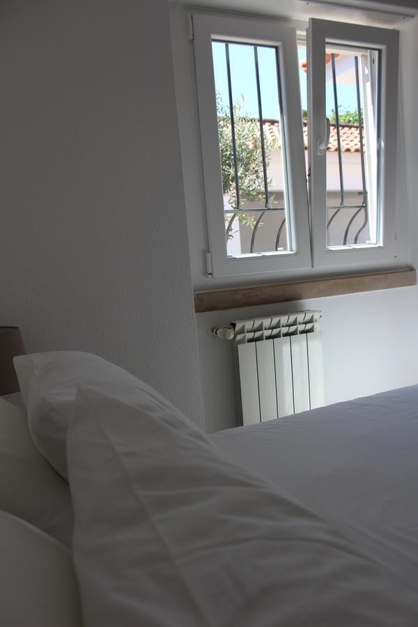 Happysintra Guesthouse By Casa Do Preto エクステリア 写真