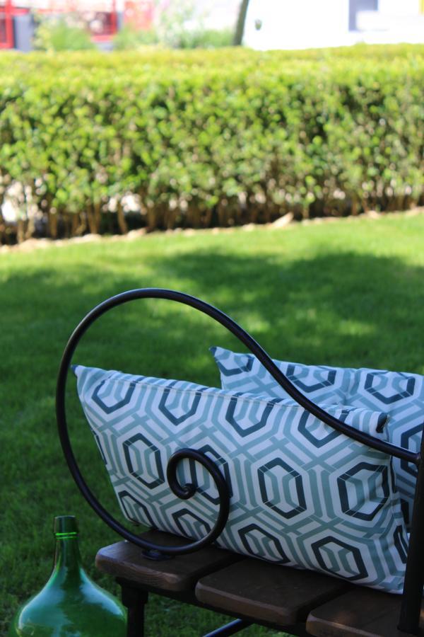 Happysintra Guesthouse By Casa Do Preto エクステリア 写真