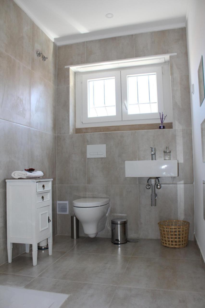 Happysintra Guesthouse By Casa Do Preto エクステリア 写真