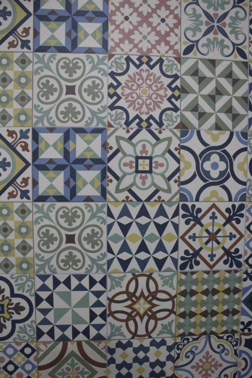 Happysintra Guesthouse By Casa Do Preto エクステリア 写真