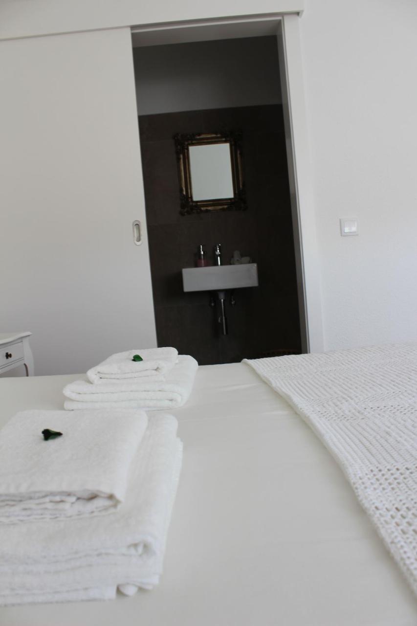 Happysintra Guesthouse By Casa Do Preto エクステリア 写真