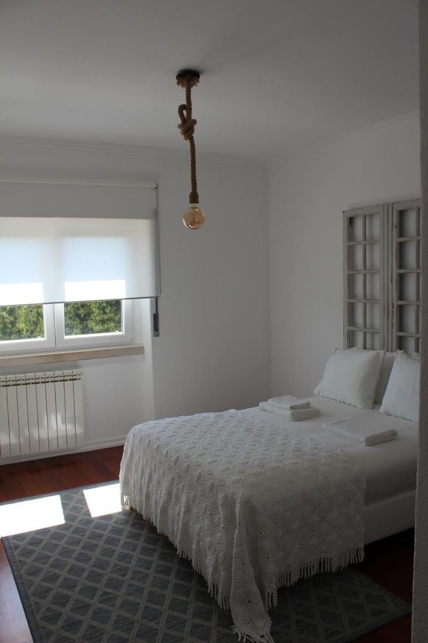 Happysintra Guesthouse By Casa Do Preto エクステリア 写真